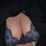 ユノ おはようございます✨ ギャルズネットワーク 姫路