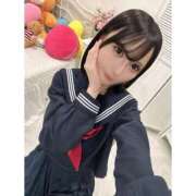 ヒメ日記 2025/09/07 17:32 投稿 なつめ 萌えカワ