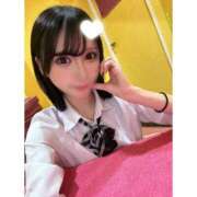 ヒメ日記 2025/09/07 18:30 投稿 なつめ 萌えカワ