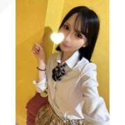 なつめ お礼💖Sさん 萌えカワ