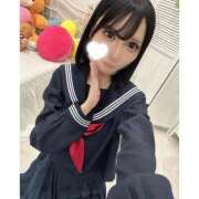 なつめ お礼💖Yさん 萌えカワ