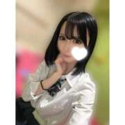 なつめ 出勤中です✨ 萌えカワ