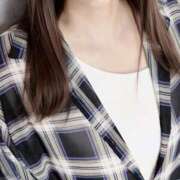 ヒメ日記 2025/09/07 18:07 投稿 れんか 奥様はエンジェル　立川店