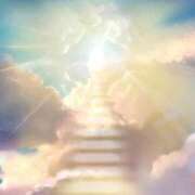 ヒメ日記 2025/09/13 03:15 投稿 れんか 奥様はエンジェル　立川店