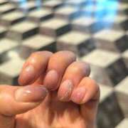 れんか お気に入りの 奥様はエンジェル　立川店