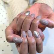 れんか 新しい 奥様はエンジェル　立川店