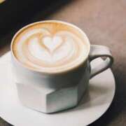 れんか まさか… 奥様はエンジェル　立川店