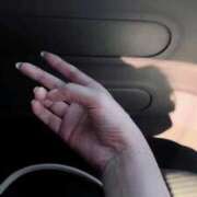 ヒメ日記 2025/12/16 10:46 投稿 れんか 奥様はエンジェル　立川店