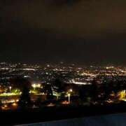 れんか ちょっと遅めの‥ 奥様はエンジェル　立川店