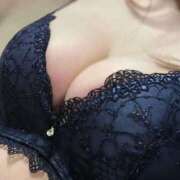 ヒメ日記 2026/02/13 09:56 投稿 れんか 奥様はエンジェル　立川店