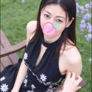 ヒメ日記 2026/02/14 01:59 投稿 れんか 奥様はエンジェル　立川店