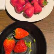 ヒメ日記 2026/02/22 08:01 投稿 れんか 奥様はエンジェル　立川店