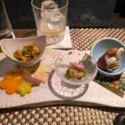 れんか 春の食材 奥様はエンジェル　立川店