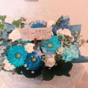 ヒメ日記 2026/03/14 06:00 投稿 れんか 奥様はエンジェル　立川店