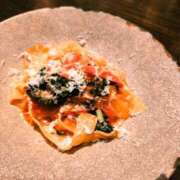 ヒメ日記 2026/03/27 07:01 投稿 れんか 奥様はエンジェル　立川店