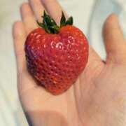 れんか 大好き😍 奥様はエンジェル　立川店