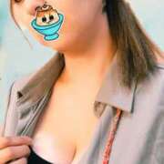 れんか どっち?? 奥様はエンジェル　立川店