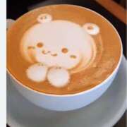 ヒメ日記 2026/04/15 07:02 投稿 れんか 奥様はエンジェル　立川店