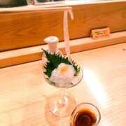 ヒメ日記 2026/04/18 07:01 投稿 れんか 奥様はエンジェル　立川店