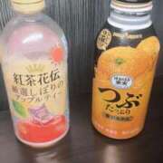ヒメ日記 2026/06/17 14:11 投稿 れんか 奥様はエンジェル　立川店