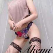 ヒメ日記 2025/09/09 09:35 投稿 あけみ 福岡痴女性感フェチ倶楽部