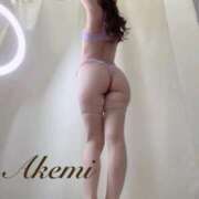 ヒメ日記 2025/09/12 17:45 投稿 あけみ 福岡痴女性感フェチ倶楽部