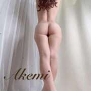 ヒメ日記 2025/09/14 19:05 投稿 あけみ 福岡痴女性感フェチ倶楽部