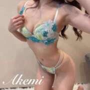 ヒメ日記 2025/09/24 14:25 投稿 あけみ 福岡痴女性感フェチ倶楽部