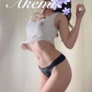 ヒメ日記 2025/10/01 20:35 投稿 あけみ 福岡痴女性感フェチ倶楽部