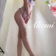 ヒメ日記 2025/10/07 12:25 投稿 あけみ 福岡痴女性感フェチ倶楽部