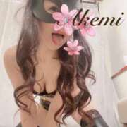 ヒメ日記 2025/10/09 13:55 投稿 あけみ 福岡痴女性感フェチ倶楽部