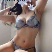 ヒメ日記 2025/10/10 19:15 投稿 あけみ 福岡痴女性感フェチ倶楽部