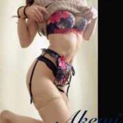 ヒメ日記 2025/10/14 08:09 投稿 あけみ 福岡痴女性感フェチ倶楽部