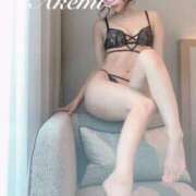 ヒメ日記 2025/10/14 21:55 投稿 あけみ 福岡痴女性感フェチ倶楽部