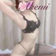 ヒメ日記 2025/10/16 10:25 投稿 あけみ 福岡痴女性感フェチ倶楽部