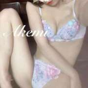 ヒメ日記 2025/10/16 13:25 投稿 あけみ 福岡痴女性感フェチ倶楽部