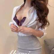 ヒメ日記 2025/10/17 08:25 投稿 あけみ 福岡痴女性感フェチ倶楽部