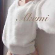 ヒメ日記 2025/10/30 18:35 投稿 あけみ 福岡痴女性感フェチ倶楽部