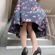 ヒメ日記 2025/10/31 21:25 投稿 あけみ 福岡痴女性感フェチ倶楽部