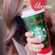 ヒメ日記 2025/11/07 16:45 投稿 あけみ 福岡痴女性感フェチ倶楽部