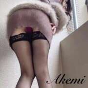 ヒメ日記 2025/11/19 12:25 投稿 あけみ 福岡痴女性感フェチ倶楽部