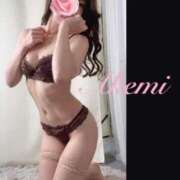 ヒメ日記 2025/12/02 11:45 投稿 あけみ 福岡痴女性感フェチ倶楽部