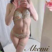 ヒメ日記 2025/12/14 10:35 投稿 あけみ 福岡痴女性感フェチ倶楽部