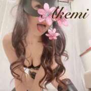 ヒメ日記 2025/12/15 21:35 投稿 あけみ 福岡痴女性感フェチ倶楽部