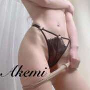 ヒメ日記 2025/12/18 13:02 投稿 あけみ 福岡痴女性感フェチ倶楽部