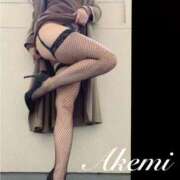 ヒメ日記 2025/12/24 12:45 投稿 あけみ 福岡痴女性感フェチ倶楽部