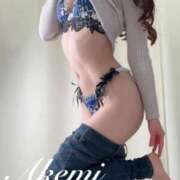 ヒメ日記 2026/01/07 08:25 投稿 あけみ 福岡痴女性感フェチ倶楽部