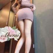 ヒメ日記 2026/01/09 16:25 投稿 あけみ 福岡痴女性感フェチ倶楽部