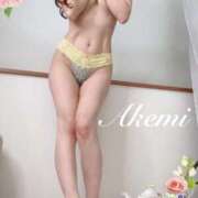 ヒメ日記 2026/01/16 15:35 投稿 あけみ 福岡痴女性感フェチ倶楽部