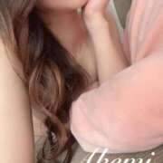 ヒメ日記 2026/01/26 11:35 投稿 あけみ 福岡痴女性感フェチ倶楽部